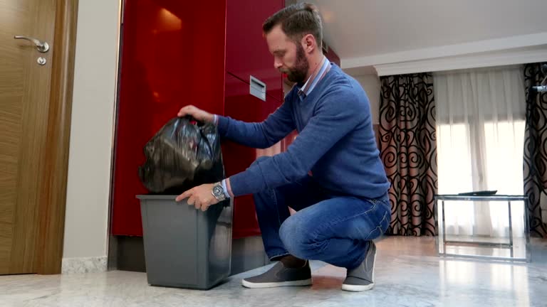 Best Mattress Disposal  in Northview, MI