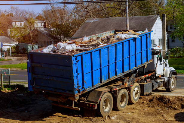 Best Residential Junk Removal  in Northview, MI