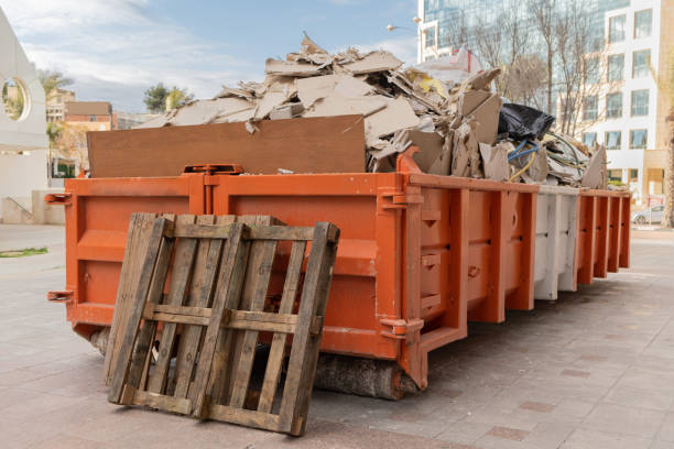 Best Electronics and E-Waste Disposal  in Northview, MI