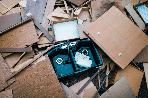 Best Moving and Downsizing Cleanouts  in Northview, MI
