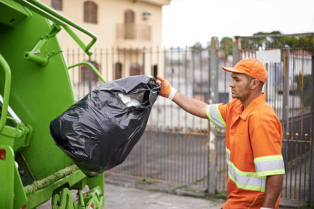 Best Recycling Services for Junk  in Northview, MI